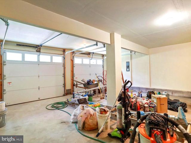 275 MOUNTAIN HEIGHTS RD, Front Royal, VA 22630