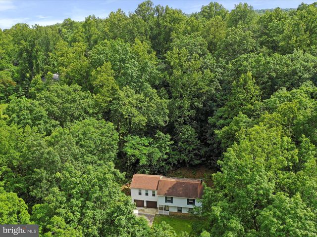 275 MOUNTAIN HEIGHTS RD, Front Royal, VA 22630