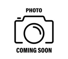 162 Lake Monterey Circle, Boynton Beach, FL 33426