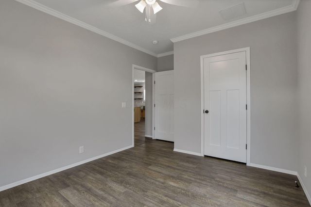 216 Wood Street, Buckeye Lake, OH 43008