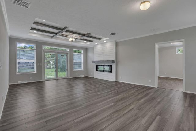 216 Wood Street, Buckeye Lake, OH 43008