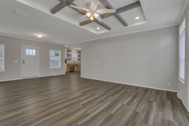 216 Wood Street, Buckeye Lake, OH 43008