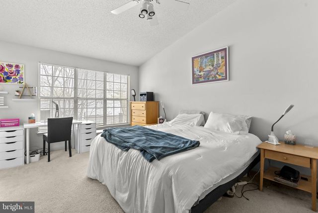 18605 FIDDLELEAF TER, Olney, MD 20832