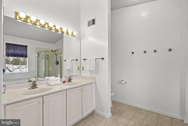 18605 FIDDLELEAF TER, Olney, MD 20832