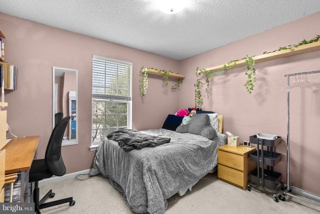 18605 FIDDLELEAF TER, Olney, MD 20832