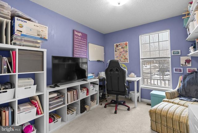 18605 FIDDLELEAF TER, Olney, MD 20832