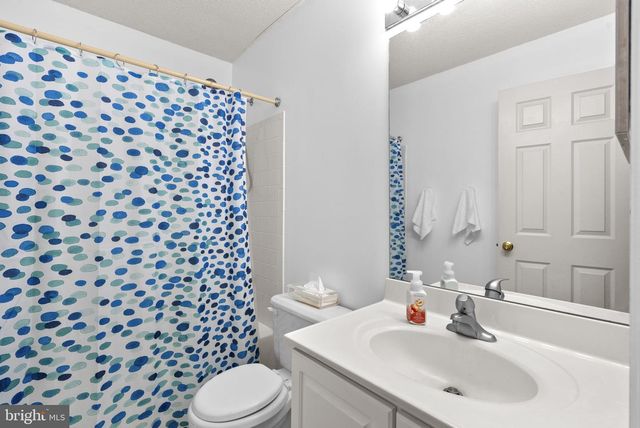 18605 FIDDLELEAF TER, Olney, MD 20832