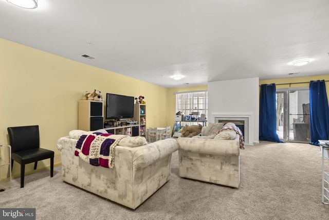 18605 FIDDLELEAF TER, Olney, MD 20832