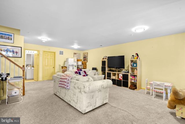 18605 FIDDLELEAF TER, Olney, MD 20832