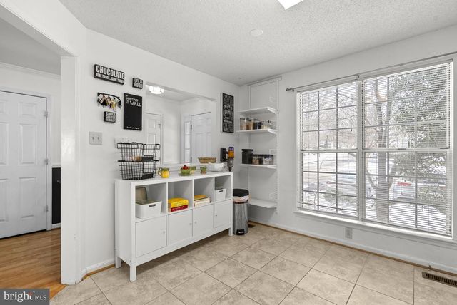 18605 FIDDLELEAF TER, Olney, MD 20832