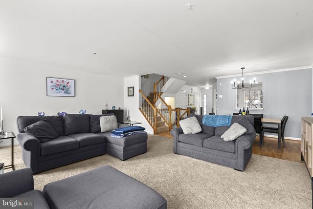 18605 FIDDLELEAF TER, Olney, MD 20832