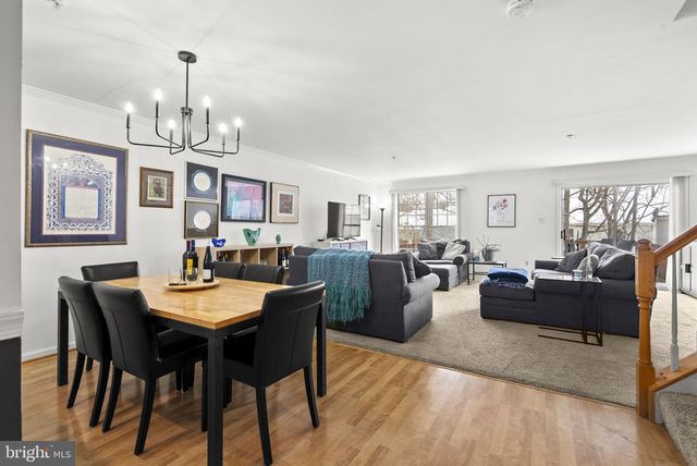 18605 FIDDLELEAF TER, Olney, MD 20832