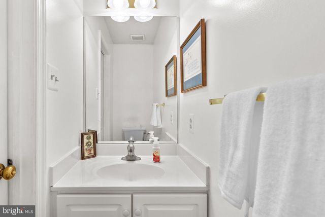 18605 FIDDLELEAF TER, Olney, MD 20832