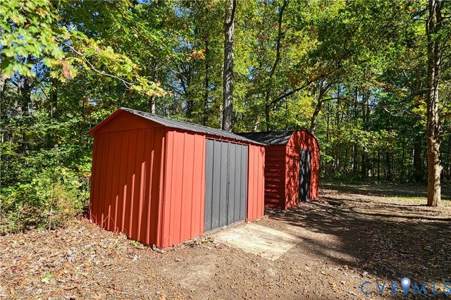 3040 Zachary Taylor Hwy, Mineral, VA 23117