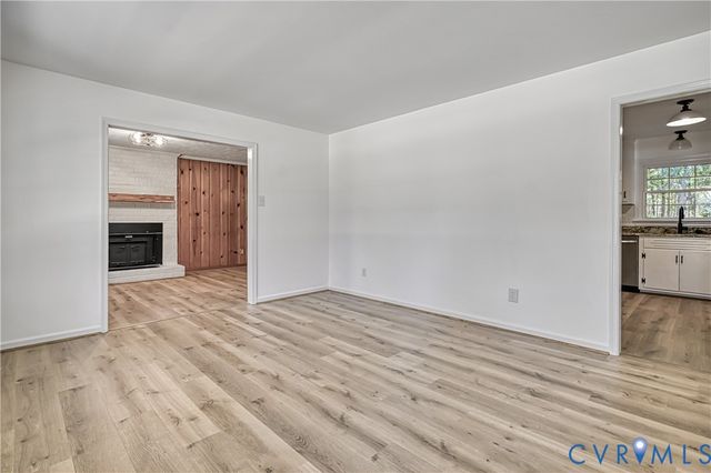 3040 Zachary Taylor Hwy, Mineral, VA 23117