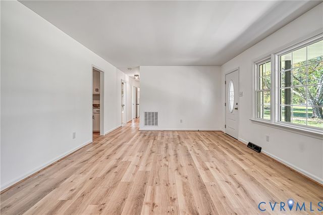 3040 Zachary Taylor Hwy, Mineral, VA 23117