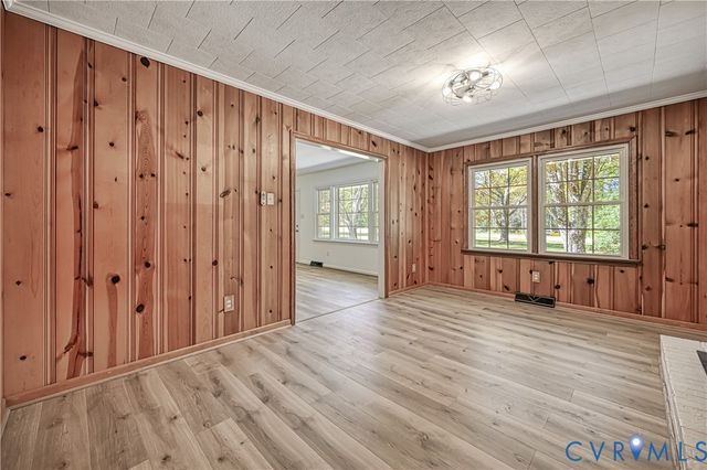 3040 Zachary Taylor Hwy, Mineral, VA 23117