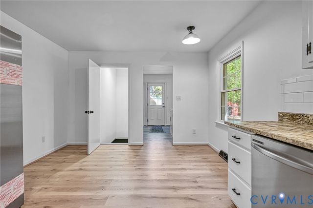 3040 Zachary Taylor Hwy, Mineral, VA 23117