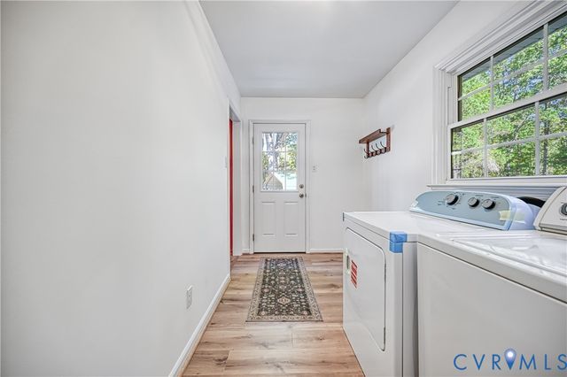 3040 Zachary Taylor Hwy, Mineral, VA 23117