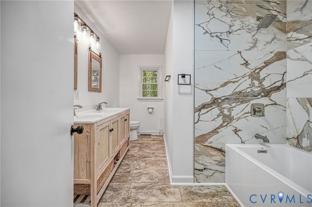 3040 Zachary Taylor Hwy, Mineral, VA 23117