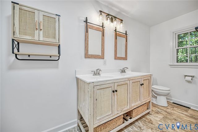 3040 Zachary Taylor Hwy, Mineral, VA 23117