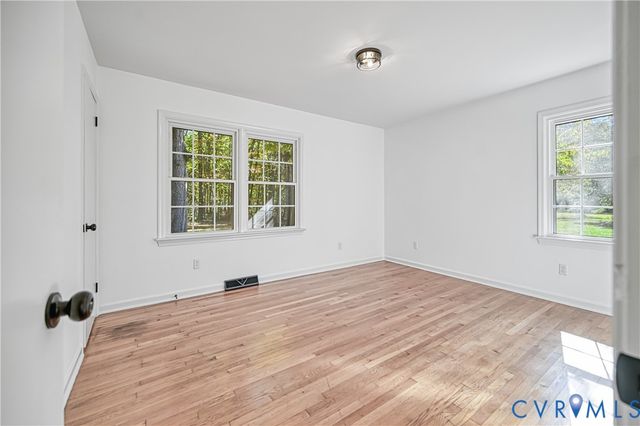 3040 Zachary Taylor Hwy, Mineral, VA 23117