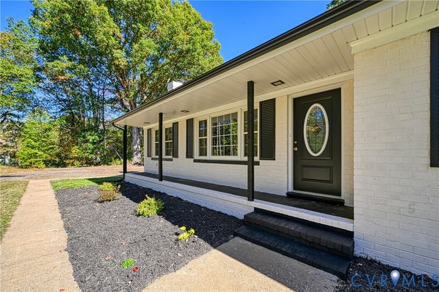 3040 Zachary Taylor Hwy, Mineral, VA 23117