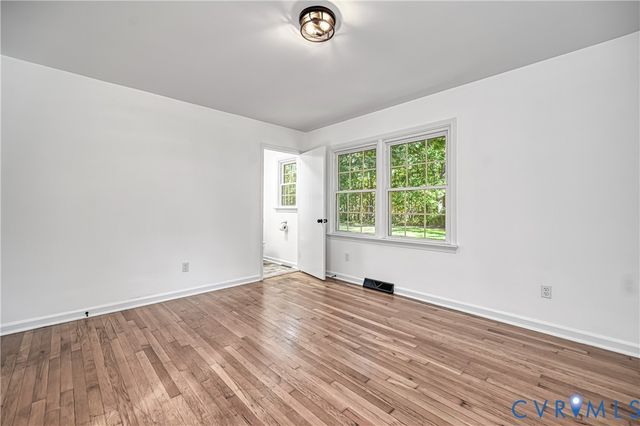 3040 Zachary Taylor Hwy, Mineral, VA 23117