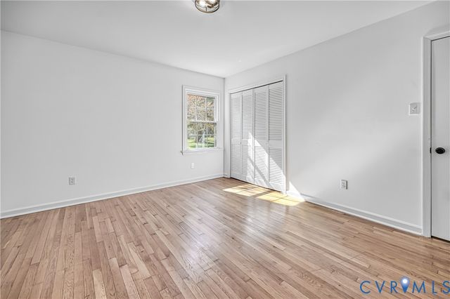 3040 Zachary Taylor Hwy, Mineral, VA 23117