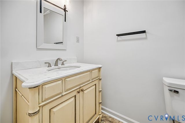 3040 Zachary Taylor Hwy, Mineral, VA 23117