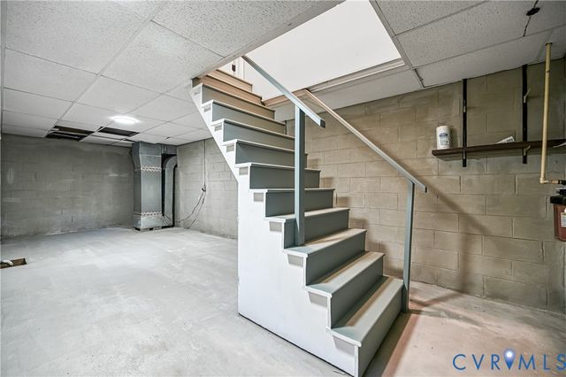 3040 Zachary Taylor Hwy, Mineral, VA 23117