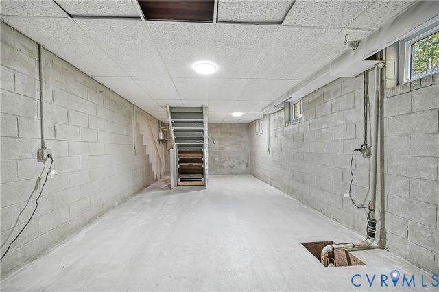 3040 Zachary Taylor Hwy, Mineral, VA 23117