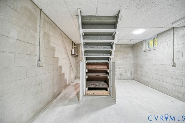 3040 Zachary Taylor Hwy, Mineral, VA 23117