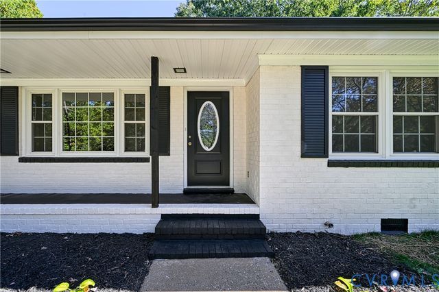 3040 Zachary Taylor Hwy, Mineral, VA 23117