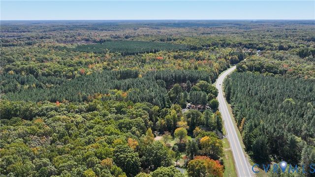 3040 Zachary Taylor Hwy, Mineral, VA 23117