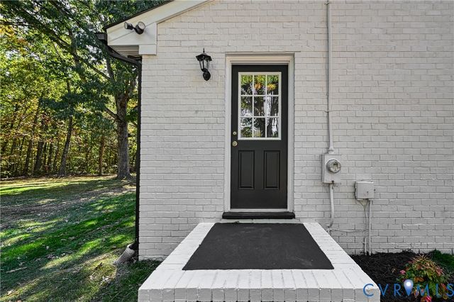 3040 Zachary Taylor Hwy, Mineral, VA 23117