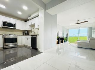 4164 Inverrary Drive 404, Lauderhill, FL 33319