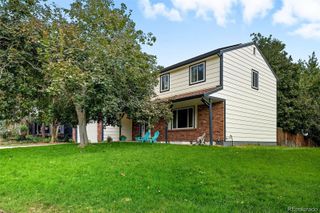 1420 N Franklin Court, Louisville, CO 80027