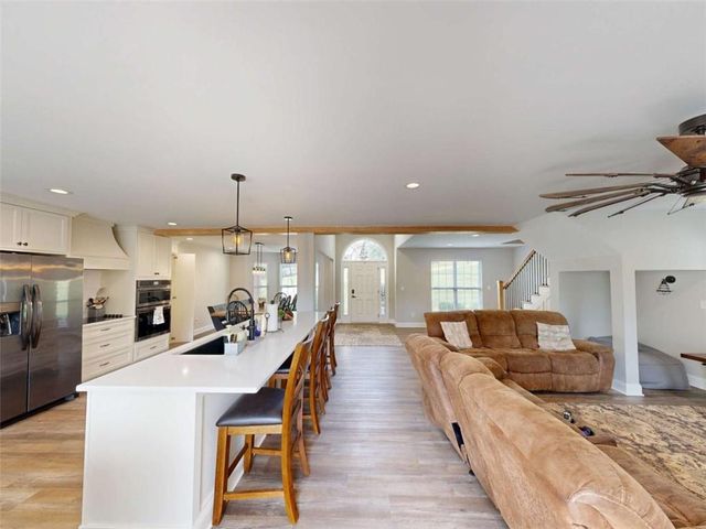 209 Bonnie Sue Drive, Villa Rica, GA 30180