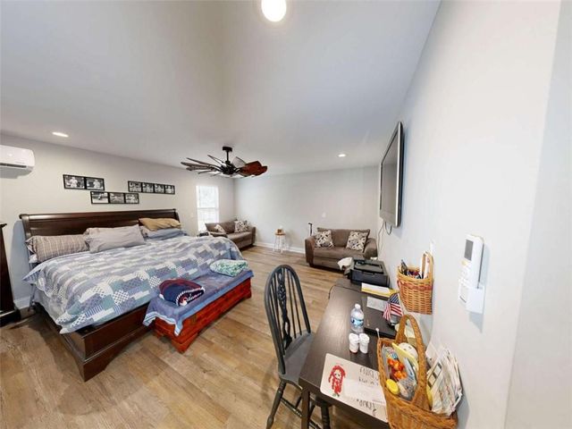 209 Bonnie Sue Drive, Villa Rica, GA 30180