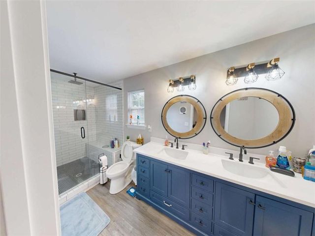 209 Bonnie Sue Drive, Villa Rica, GA 30180