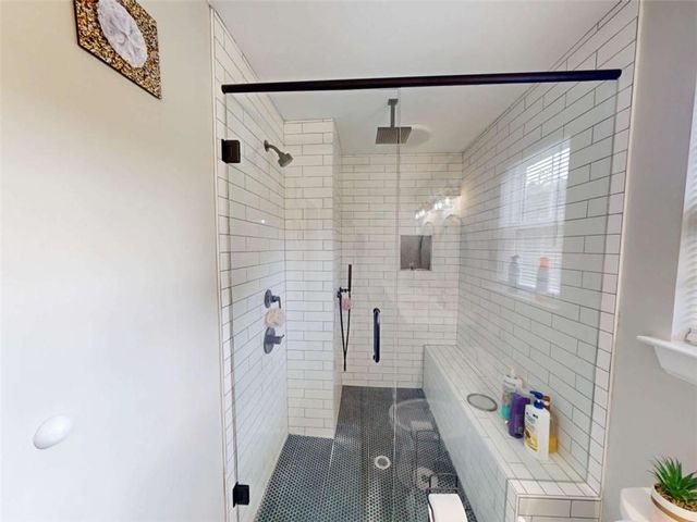209 Bonnie Sue Drive, Villa Rica, GA 30180