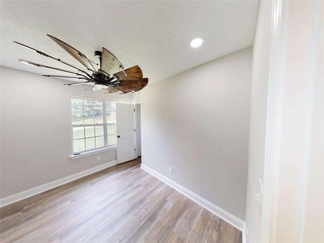 209 Bonnie Sue Drive, Villa Rica, GA 30180