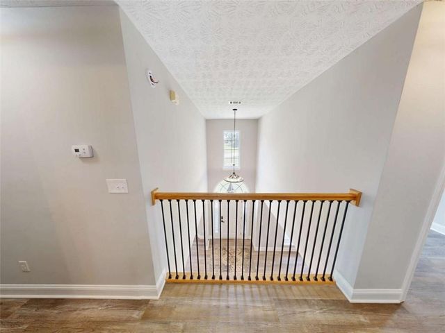 209 Bonnie Sue Drive, Villa Rica, GA 30180