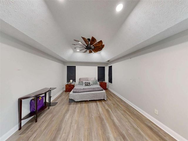 209 Bonnie Sue Drive, Villa Rica, GA 30180