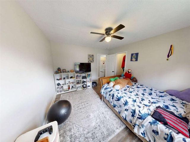 209 Bonnie Sue Drive, Villa Rica, GA 30180