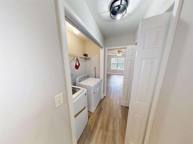209 Bonnie Sue Drive, Villa Rica, GA 30180