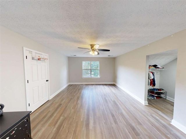 209 Bonnie Sue Drive, Villa Rica, GA 30180