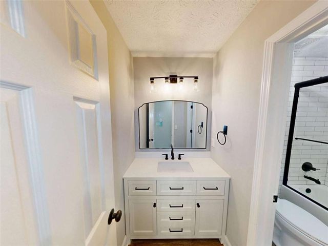 209 Bonnie Sue Drive, Villa Rica, GA 30180