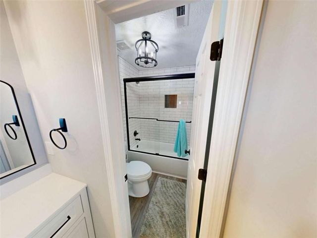 209 Bonnie Sue Drive, Villa Rica, GA 30180
